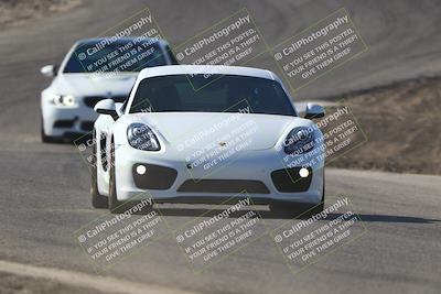 media/Nov-10-2025-Private Event (Mon) [[7fd464aee1]]/Advanced/Session 2 (Phil Hill)/